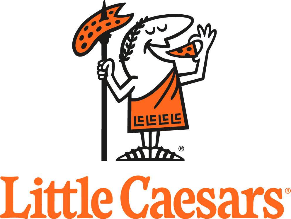 Little Caesars Bradford